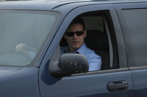 Fotos Eddie McClintock