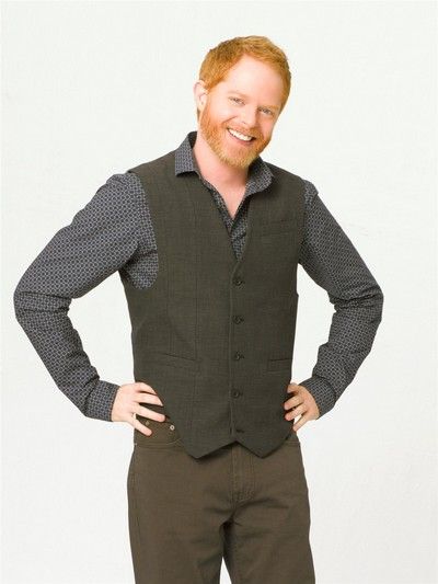 Fotos Jesse Tyler Ferguson