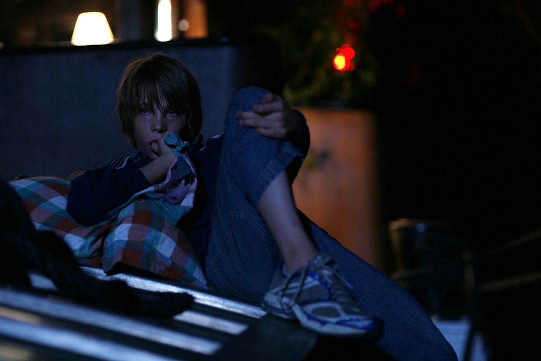 Fotos Steve Le Roi, Manuel Pradal