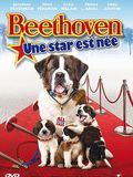 Beethoven - A Corrida Para A Fama : Poster