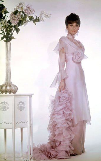 Minha Bela Dama : Fotos Audrey Hepburn