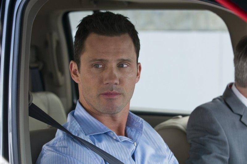 Fotos Jeffrey Donovan