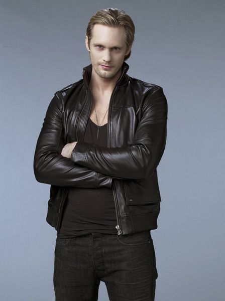 Fotos Alexander Skarsgård