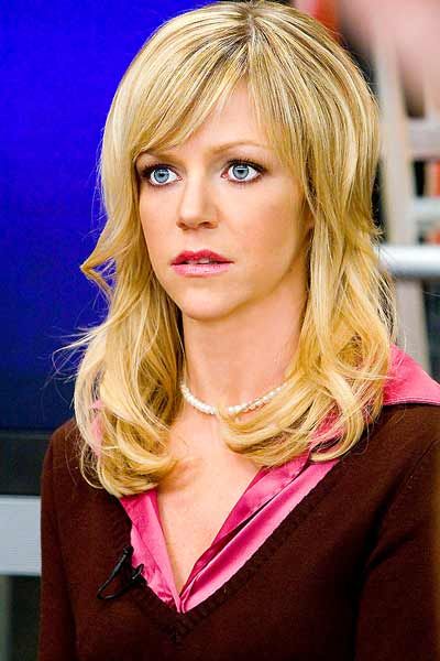 Fotos Kaitlin Olson, Blayne Weaver