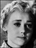 Poster Glynis Johns