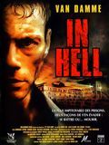 Hell : Poster