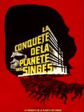 A Conquista do Planeta dos Macacos : Poster