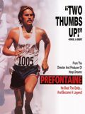 Prefontaine - Um Nome sem Limites : Poster