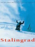 Stalingrado - A Batalha Final : Poster
