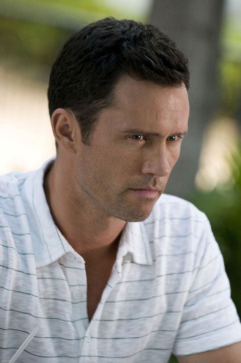 Fotos Jeffrey Donovan