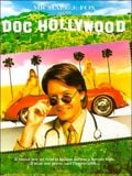 Dr. Hollywood - Uma Receita de Amor : Poster