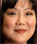 Poster Margaret Cho