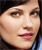 Poster Jill Flint