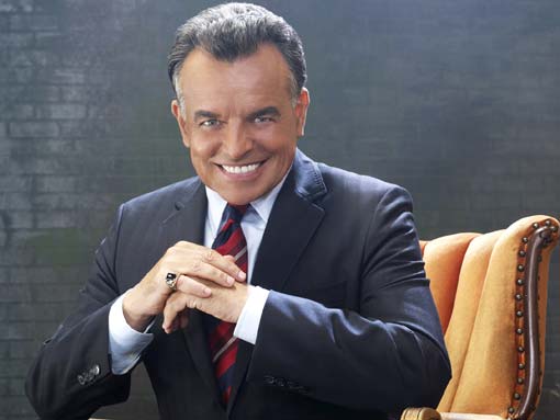Fotos Ray Wise