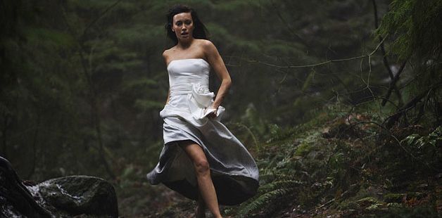 Harper's Island : Fotos