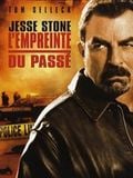 Jesse Stone: Tempo de Despertar : Poster