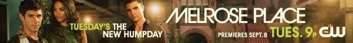 Melrose Place (2009) : Fotos