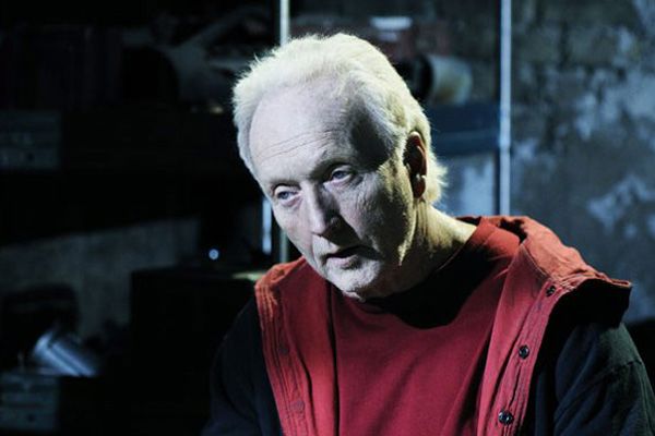 Jogos Mortais VI : Fotos Kevin Greutert, Tobin Bell