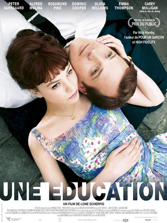 Educação : Poster
