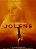 Jolene : Poster