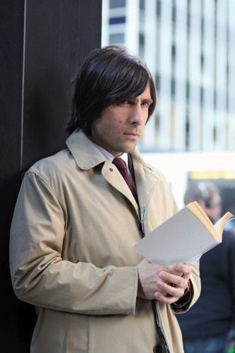 Fotos Jason Schwartzman