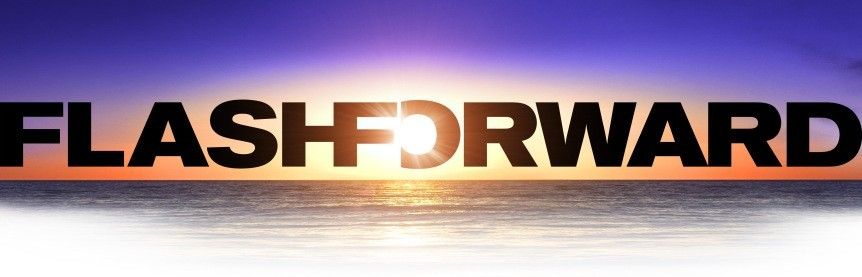 FlashForward : Fotos