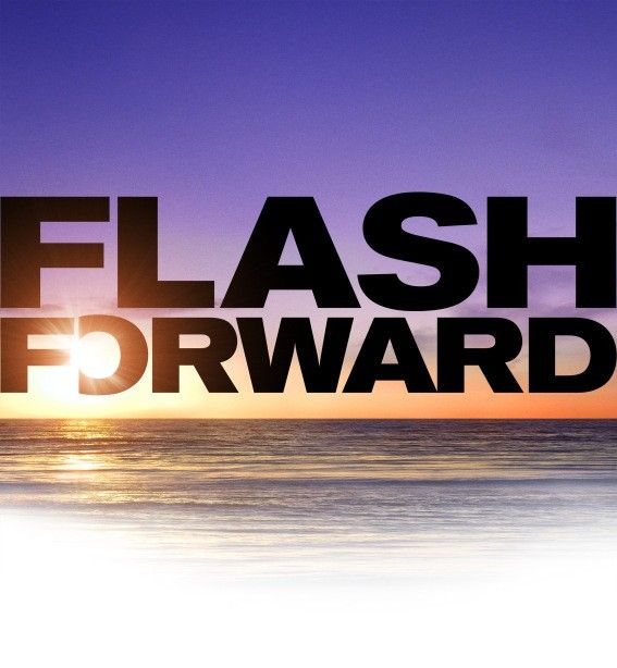 FlashForward : Fotos