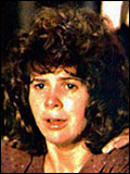 Poster Kim Darby