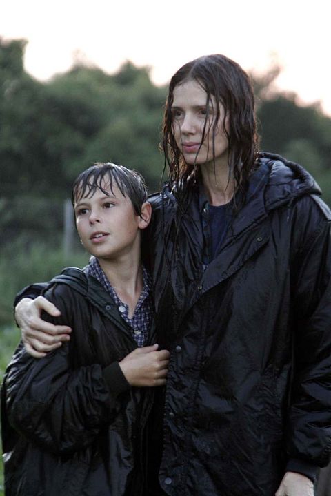 Exuberante Deserto : Fotos