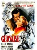 Gervaise : Poster