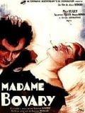 Madame Bovary : Poster