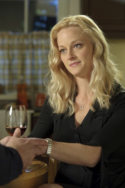 Fotos Teri Polo