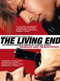 The Living End : Poster