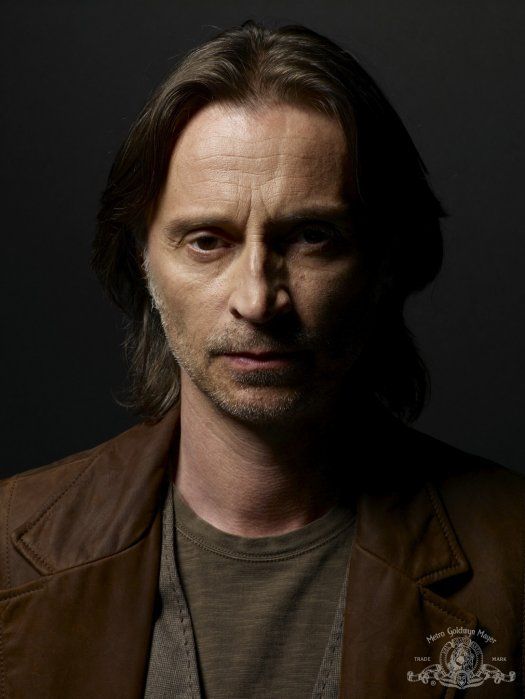 Fotos Robert Carlyle