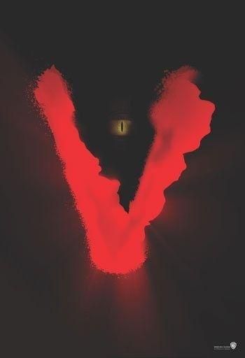 V (2009) : Fotos