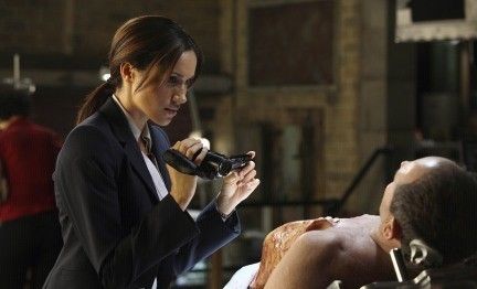 Fotos Meghan Markle