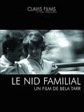 Ninho Familiar : Poster