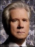 Poster John Larroquette