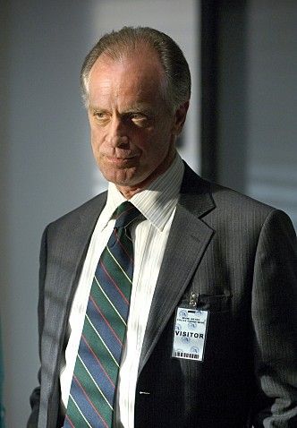 Fotos Keith Carradine