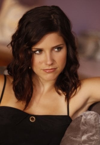 Fotos Sophia Bush