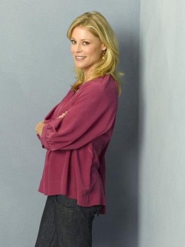 Fotos Julie Bowen