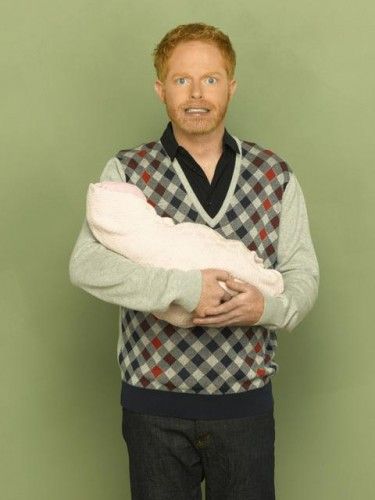 Fotos Jesse Tyler Ferguson