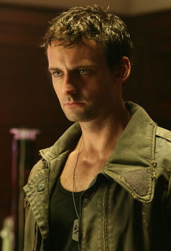 Fotos Callum Blue