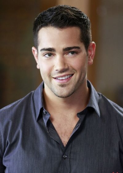 Fotos Jesse Metcalfe