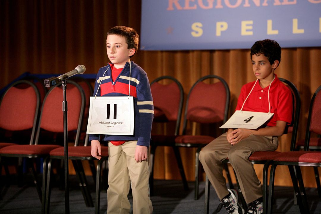 Fotos Atticus Shaffer