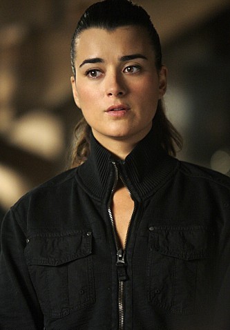 Fotos Cote De Pablo