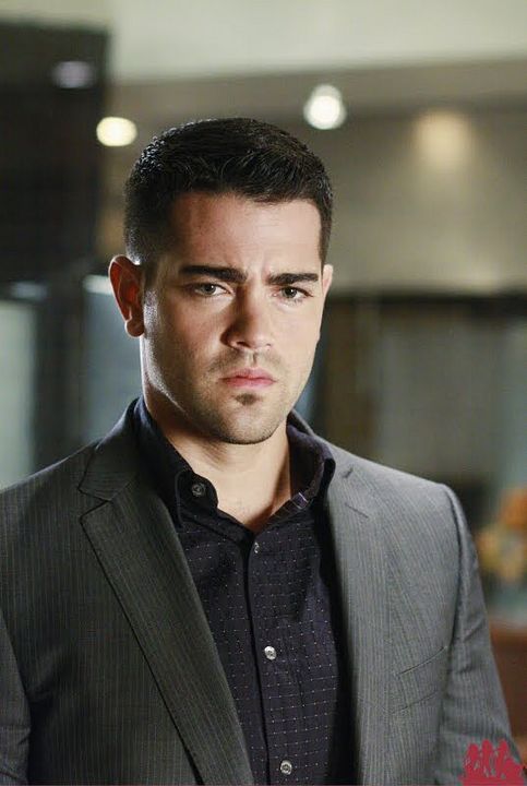 Fotos Jesse Metcalfe