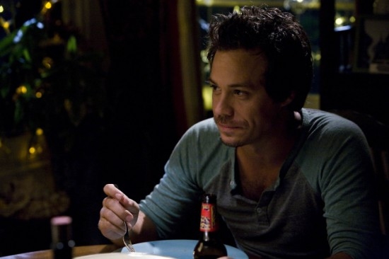 Fotos Michael Raymond-James