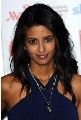 Poster Konnie Huq