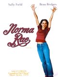 Norma Rae : Poster